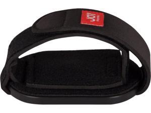 The Joy Factory Universal Rotating Hand Strap for Case with MagConnect Connector The Joy Factory Universal Rotating Hand Strap for Case with MagConnect Connector