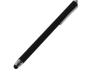 Mimo Monitors STYLUS-C Mimo Monitors Capacitive Touchscreen Stylus - Brushed Aluminum - Tablet Device Supported - Capacitive Touchscreen Type Supported Mimo Monitors STYLUS-C Mimo Monitors Capacitive Touchscreen Stylus - Brushed Aluminum - Tablet Device Supported - Capacitive Touchscreen Type Supported