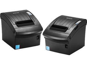 SRP-350PLUSIII BLACK PAR USB SRP-350PLUSIII BLACK PAR USB