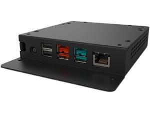 ELO E923781 POS Expansion Module for the 10.1" and 15.6" versions of the I-Series for Android ELO E923781 POS Expansion Module for the 10.1" and 15.6" versions of the I-Series for Android