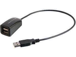 C2G CTG-29525 2-Port Usb Hub For Chromebooks, Laptops, And Desktops C2G CTG-29525 2-Port Usb Hub For Chromebooks, Laptops, And Desktops