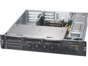 Supermicro CSE-825MBTQC-R802WB Sc825Mb 2U Rm Blk 800W Rps Wio Compact Sas3 Cse Supermicro CSE-825MBTQC-R802WB Sc825Mb 2U Rm Blk 800W Rps Wio Compact Sas3 Cse