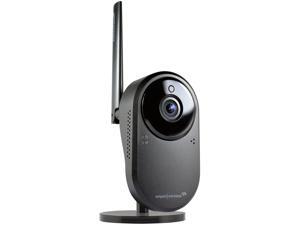 Amped Wireless LRC200, APOLLO Pro Long Range HD Wi-Fi Camera Amped Wireless LRC200, APOLLO Pro Long Range HD Wi-Fi Camera
