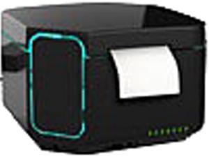 Unique Secure ME01-AF02 Psu Lead, Usa, Canada, Mexico, Japan Unique Secure ME01-AF02 Psu Lead, Usa, Canada, Mexico, Japan