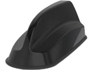 Panorama Antennas LPAM-BC3G-26-1SP Panorama Antenna, Low Profile Mimo Antenna, 698 - 3800Mhz, No Gps, 1M / 3.3 Rg174, Sma (M) Terminations. Panorama Antennas LPAM-BC3G-26-1SP Panorama Antenna, Low Profile Mimo Antenna, 698 - 3800Mhz, No Gps, 1M / 3.3 Rg174, Sma (M) Terminations.