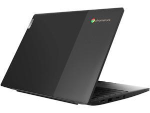 Lenovo Chromebook 3 11.6" 4GB 32GB AMD A6-9220C X2 1.8GHz Chrome OS, Onyx Black Lenovo Chromebook 3 11.6" 4GB 32GB AMD A6-9220C X2 1.8GHz Chrome OS, Onyx Black