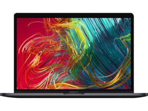 Apple A Grade Macbook Pro 13.3-inch (Retina, Space Gray, Touch Bar) 2.3Ghz Quad Core i5 (Mid 2018) MR9Q2LL/A 256GB SSD 8GB Memory 2560x1600 Display Mac OS Sierra Power Adapter Included Apple A Grade Macbook Pro 13.3-inch (Retina, Space Gray, Touch Bar) 2.3Ghz Quad Core i5 (Mid 2018) MR9Q2LL/A 256GB SSD 8GB Memory 2560x1600 Display Mac OS Sierra Power Adapter Included