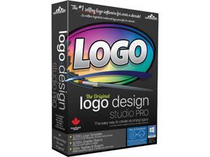 Summitsoft LOGO DESIGN STUDIO PRO