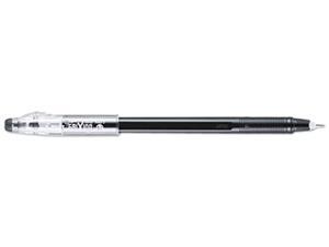 Pilot FriXion ColorSticks Erasable Gel Ink Pens Black 0.7 mm 36/Pack 57098 Pilot FriXion ColorSticks Erasable Gel Ink Pens Black 0.7 mm 36/Pack 57098