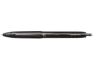 307 Retractable Gel Pen, Medium 0.7 mm, Black Ink/Barrel, Dozen 1927258 307 Retractable Gel Pen, Medium 0.7 mm, Black Ink/Barrel, Dozen 1927258