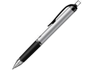uni-ball Pen,Ub207,Gelpn36ctrib,Bk 2003896 uni-ball Pen,Ub207,Gelpn36ctrib,Bk 2003896
