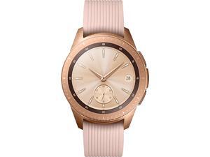Samsung GALAXY WATCH BT 1.2IN 42MM ROSE Samsung GALAXY WATCH BT 1.2IN 42MM ROSE