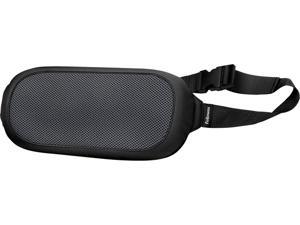 Fellowes I-Spire Series Lumbar Cushion Fellowes I-Spire Series Lumbar Cushion