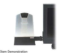 3M DH445 FLT PNL DCMNT HLDR 3M DH445 FLT PNL DCMNT HLDR