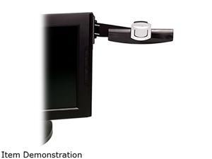 3M DH240MB MONITOR MOUNT DOCUMENT 3M DH240MB MONITOR MOUNT DOCUMENT
