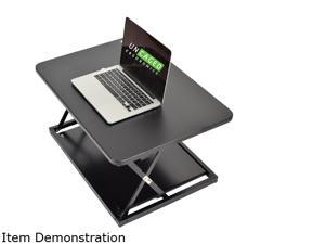CHANGEdesk MINI Small Adjustable Height Standing Desk Converter for Laptop Macbook Single Monitor Desktop Computer portable lightweight ergonomic sit stand up corner riser affordable compact tabletop CHANGEdesk MINI Small Adjustable Height Standing Desk Converter for Laptop Macbook Single Monitor Desktop Computer portable lightweight ergonomic sit stand up corner riser affordable compact tabletop