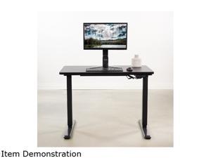 computer table jumia