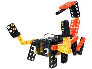 Robotis Play 700 Ollobot DIY Robot Kit Robotis Play 700 Ollobot DIY Robot Kit