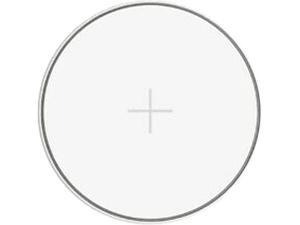 WIRELESS CHARGER PAD