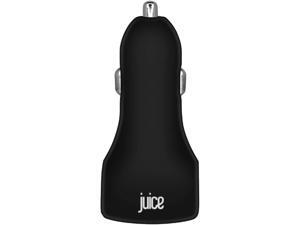 INCAR USB-C PD 18W CHARGER BLK
