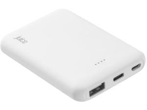 POWERBANK 2 5000MAH POWERBANK 2 5000MAH