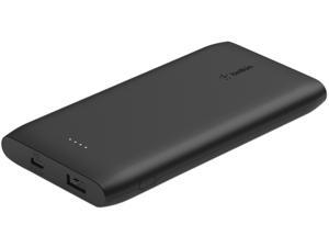 POWER BANK 10.000 MAH POWER BANK 10.000 MAH