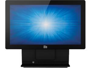 E-SERIES 15.6IN CELERON J1900 E-SERIES 15.6IN CELERON J1900