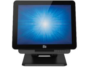 Elo Touch X-Series PCAP X2 Win10 15-inch AiO Touchscreen Computer, E287727 Elo Touch X-Series PCAP X2 Win10 15-inch AiO Touchscreen Computer, E287727