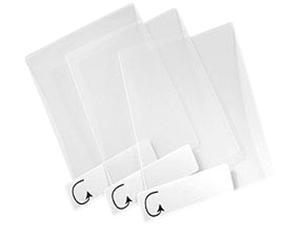 Zebra Screen Protector Zebra Screen Protector