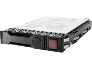 HPE 1.92TB SATA MU SFF SC MV SSD HPE 1.92TB SATA MU SFF SC MV SSD