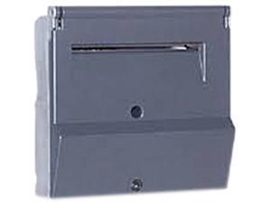 Honeywell - OPT78-2738-01 - Datamax-O'Neil Cutter Option Honeywell - OPT78-2738-01 - Datamax-O'Neil Cutter Option