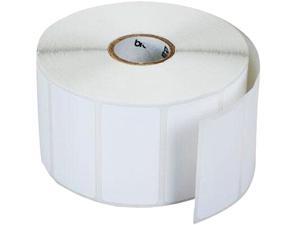 Brother Premium Multipurpose Label Brother Premium Multipurpose Label