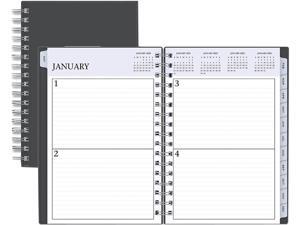 Blue Sky Planner,Passags,Nondtd,Bk 113565 Blue Sky Planner,Passags,Nondtd,Bk 113565