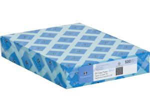 Sparco Copy & Multipurpose Paper Sparco Copy & Multipurpose Paper