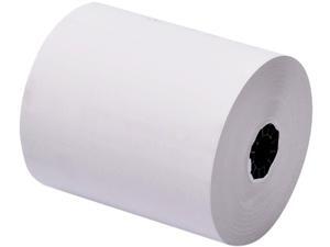 ICONEX Thermal Print Thermal Paper ICONEX Thermal Print Thermal Paper