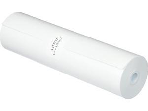 Brother LB3787 Thermal Paper