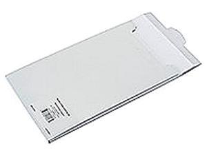 Brother LB3636 Thermal Paper