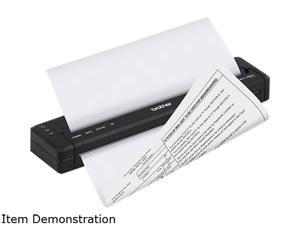 Brother LB3635 Thermal Paper