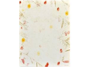 Gartner 100CT NATURAL PAPER STATIONERY Gartner 100CT NATURAL PAPER STATIONERY