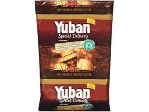 Kraft Yuban Filter Pack Coffee Kraft Yuban Filter Pack Coffee