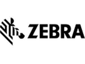 Zebra Hook & Loop Fastener Zebra Hook & Loop Fastener
