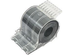 Canon 1007B001AA Type N1 Staple Cartridge Canon 1007B001AA Type N1 Staple Cartridge