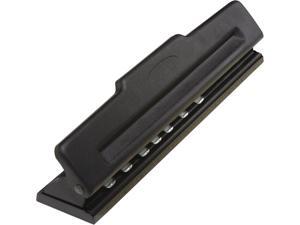 Day-Timer 7-Hole Paper Punch - Hole Punches Day-Timer 7-Hole Paper Punch - Hole Punches