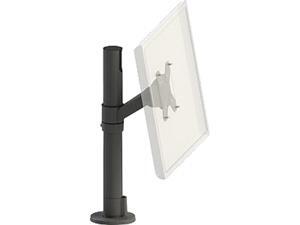 SpacePole GEN-SPI067 Payment: Double Sided Tape For Standard Spacepole Flange For Counter Mounting Payment Mount Without Hardware SpacePole GEN-SPI067 Payment: Double Sided Tape For Standard Spacepole Flange For Counter Mounting Payment Mount Without Hardware