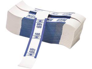 PM Company Currency Straps PM Company Currency Straps