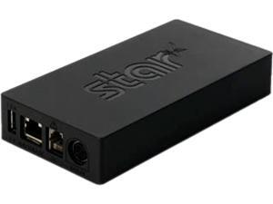 Star Micronics 37964840 SAC10E-B24OF DK-AirCash Wireless Option for All Cash Drawers, Ethernet/Bluetooth Android/Windows Star Micronics 37964840 SAC10E-B24OF DK-AirCash Wireless Option for All Cash Drawers, Ethernet/Bluetooth Android/Windows