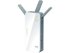 D-Link DAP-1720 Wi-Fi AC1750 Range Extender
