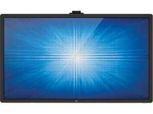 Elo E218847 5502L 55" Professional-grade Full HD Interactive Digital Signage with Infrared - 20 Touch Elo E218847 5502L 55" Professional-grade Full HD Interactive Digital Signage with Infrared - 20 Touch