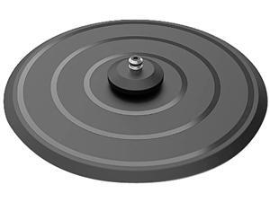 HECKLER DESIGN, PIVOT TABLE FOR WINDFALL STANDS, MOQ OF 10 HECKLER DESIGN, PIVOT TABLE FOR WINDFALL STANDS, MOQ OF 10