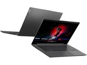 Lenovo Laptop IdeaPad 5 14IIL05 81YH000NUS Intel Core i5 10th Gen 1035G1 (1.00 GHz) 8 GB Memory 256 GB SSD Intel UHD Graphics 14.0" Windows 10 Home 64-bit Lenovo Laptop IdeaPad 5 14IIL05 81YH000NUS Intel Core i5 10th Gen 1035G1 (1.00 GHz) 8 GB Memory 256 GB SSD Intel UHD Graphics 14.0" Windows 10 Home 64-bit
